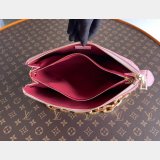 Replica Wholesale Louis Vuittons Coussin PM H27 M59276 Pinks Bags