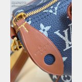 Louis Vuitton Speedy M15278 Bandoulière 7 Star Bag
