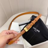 This belt bag celine replica Wholesale Cheap Replica Sunglasses