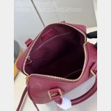 Designer High Quality M59273 LOUIS VUITTON LUXURY Speedy BAG