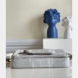 LV Trio Messenger N50068 Replica Louis Vuitton N50068 China On Sale Now