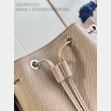 Best M12848 Louis Vuitton Replica Noé BB Epi Leather Luxury Bags