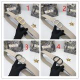 Wholesale Perfect CHRISTIAN DIOR 40MM BELT FOR SALE