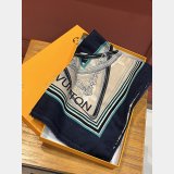 Designer Perfect Fake Top CASHMERE SCARF