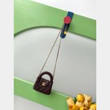 Luxury AS3435 Buy Nano Totes Bag Sale