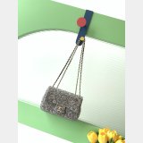 Luxury 1:1 AS4297 Mini Flap Designer Bag