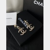 Wholesale Cheap Replica Sunglasses  Replica Earrings Necklace 1:1 Mirror Sale