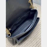 Fashion Saint Laurent Niki Spacious 7 Star 633178 Bag