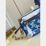 Luxury Shop Louis Vuitton 2022 Top Quality Fake Messenger M20557 Shoulder