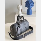 Best knockoff Louis Vuitton Keepall Bandoulière 25 M46271 Bags