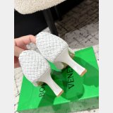 Bottega Veneta Women Sofia Pump