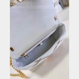 M22891 M22890 GO-14 Perfect Louis Vuitton Luxury Best Fake Bag
