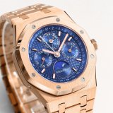 Audemars Piguet Royal Oak 26574