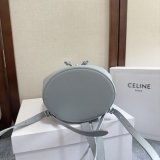 BACKPACK CELINE BONNIE IN Smooth Calfskin