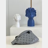 The Best Louis Vuitton Discovery Bumbag G65 Men M46108 Replica Bags