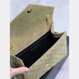 Copy Wholesale Cheap Replica Sunglasses Saint Laurent 526286 /487206 Replica Envelope Bag