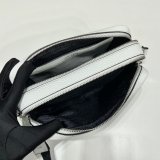 Best Prada 1BD082 Crossbody Bag