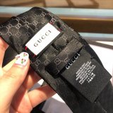 Replica Gucci Ties for Men Round neck
