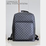 Backpacks Louis Vuitton M45335 Dean Designer Top Quality Bag