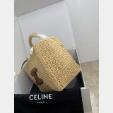 Best Wholesale Celine TCABAS THAIS 116302