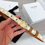 AAA Quality Replica Celine Belt Sell at Wholesale Cheap Replica Sunglasses