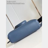 Louis Vuitton Duo Slingbag G65 Inspired M24467 Bags