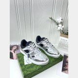 Designer Gucci Replica Basket Spring Luxury Sale High Quality