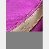 Louis Vuitton Replica Handbags M45985 Monogram Canvas