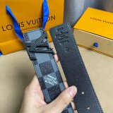 Wholesale Cheap Replica Sunglasses  Louis Vuitton 40mm Wwe Replica Championship Belts Cheap