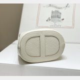 Luxury hermes picotin 18 in the loop Top Quality