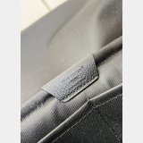 Louis Vuitton Speed Messenger LV Aerogram M15268 & M15267 Bags