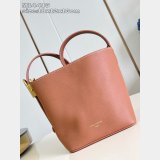 New Louis Vuitton Replica Low Key All In BB M14416 Bag