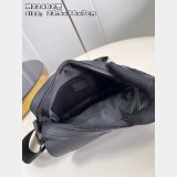 Fastline Messenger LV Aerogram Louis Vuitton Replica M22611 M22482 Bag