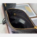 Where to buy Faux Dior Clutch Copy Bags 2022 Black Wholesale Cheap Replica Sunglasses 