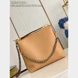 Louis Vuitton Multipass Fashion M28029 Luxury Fashion Show Bag