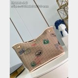 Louis Vuitton Duplicate Neverfull Bandoulière Inside Out GM M11948 Bag