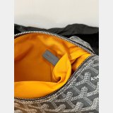 Where To Buy Goyard Clutches Bags Wholesale Cheap Replica Sunglasses