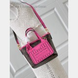 Louis Vuitton 1:1 Mirror Neverfull Bandoulière Inside M12099 Bag