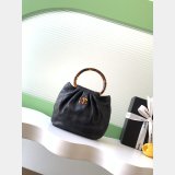 Luxury 1:1 Cruise Hobo AS6022/AS6010 High Quality Bag