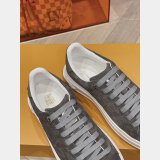 High Quality INSPIRED LOUIS VUITTON Cheap SNEAKERS