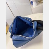 7 Star Fastline Messenger LV Aerogram M23710 Replica Louis Vuitton Bag