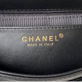 Duplicate Flap AS4288 Replica 2023 Top Wholesale Cheap Replica Sunglasses  To Buy Bag