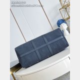 Louis Vuitton Keepall Bandoulière 50 Monogram Other M13966 Bag