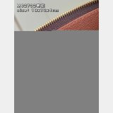 Wholesale Cheap Replica Sunglasses  Louis Vuitton M62732 Fake Leather Designer Wallet