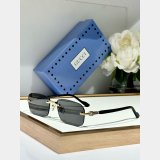 Wholesale Gucci Perfect Sunglasses