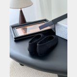 7 Star Hermes Ballet Women Shoes