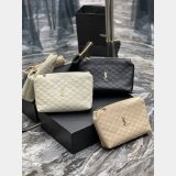 The 733955 Best Replica Ysl Clutch Bags Discount Wholesale Cheap Replica Sunglasses