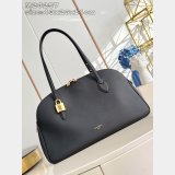 Louis Vuitton Low Key Duffle Tote M26257/M26688 Wholesale Bag