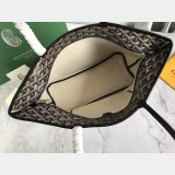 Wholesale Cheap Replica Sunglasses  Offer Best Quality Goyard Totes Replica Handbags
