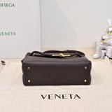 Top Quality Bottega Veneta Ciao Ciao Small Bag